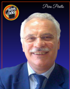 Noi di Primaradio