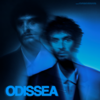 Carl Brave presenta Odissea, il nuovo singolo pubblicato il 16 ottobre 2026