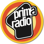 Primaradio