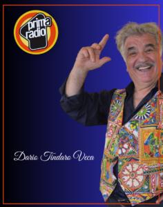 dario