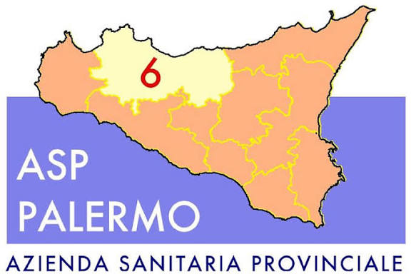 alute del cervello, iniziativa di prevenzione dell’ASP Palermo