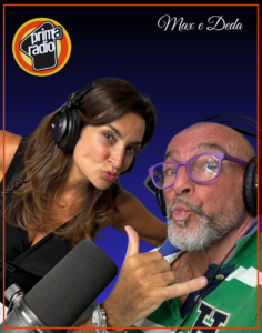 max e deda